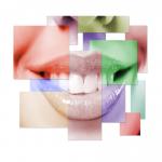 Dental Restorative & Prosthodontics