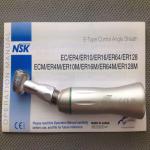 NSK TEP-E16R Endo Push button